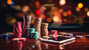 Зеркало Casino Vegas Grand