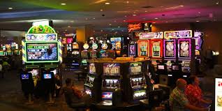 Casino Vegas Grand