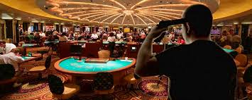 Зеркало Wazbee Casino